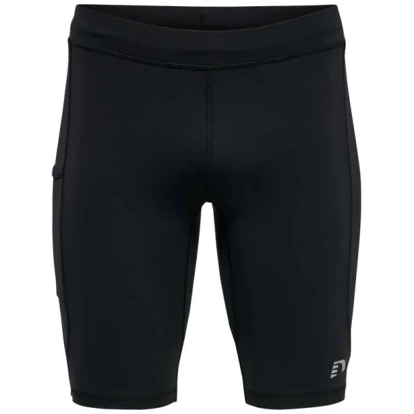 Newline Men Core Sprinters Enge Shorts Herren 1