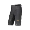 LEATT MTB 5.0 Shorts – Schwarz 7