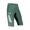 LEATT MTB Gravity 4.0 Shorts Ivy 10