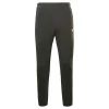 Reebok MYT Joggers 5