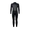 Neilpryde Neil Pryde Neoprenanzug Nexus Fullsuit BZ 5/4 Herren Langarm C1 Black 2022 – Grö 7