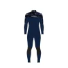 Neilpryde Neil Pryde Neoprenanzug Wizard Fullsuit FZ 5/4 Herren Langarm C2 Deepblue / Spac 5