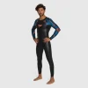 Neoprenanzug Speedo Proton Herren 5