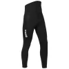 Mares Neoprenhose Apnea Instinct 5mm Glattneopren Innen Nylon-Laminierung Außen Herren 7