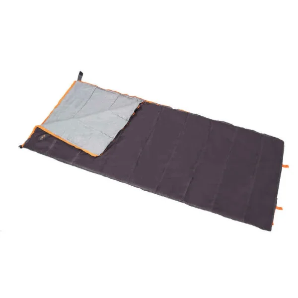 PORTAL OUTDOOR Nuvola Schlafsack 1