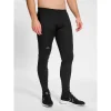 Newline Nwlbaltimore Tights Men Leggings Herren 7