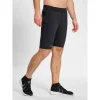 Newline Nwlcolumbus Sprinters Men Enge Shorts Herren 7