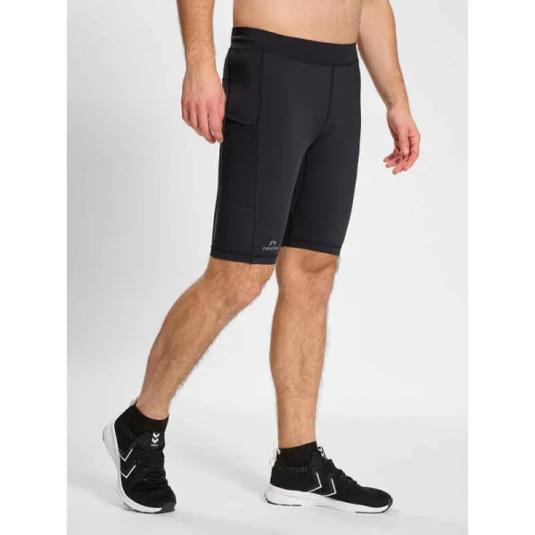 Newline Nwlcolumbus Sprinters Men Enge Shorts Herren 1