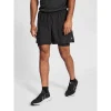 Newline Nwlkansas 2-In-1 Shorts Men Shorts Herren 5