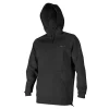 O’Neill Oneill Neopren Überzieher Neo L/S Hoodie A00 BLK/BLK 2020 – Größe M/ 50 5