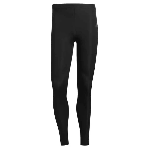 ADIDAS Own The Run Lange Tight 1