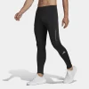 ADIDAS Own The Run Leggings 7