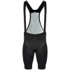 PIPPO Amsterdam Bib Short ALPE D’HUEZ Men 7