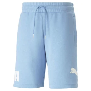 PUMA POWER Shorts Herren PUMA 9