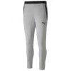 PUMA Sporthose Teamfinal 21 Casuals Sweat P 7