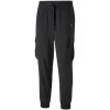 PUMA Trainingshose Train Fav Woven Cargo Pant 5