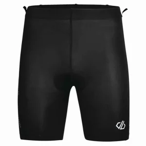 Radhose Bold Bike Short Biken/Radsport Herren Atmungsaktiv DARE 2B 6