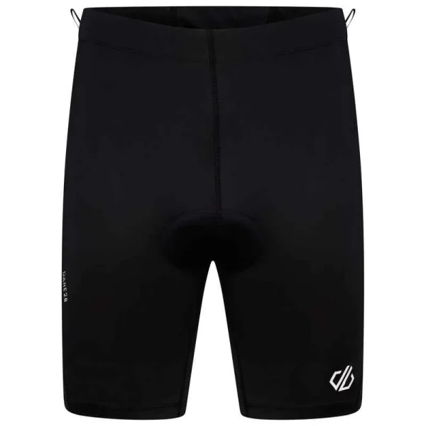 Radhose Bold Bike Short Biken/Radsport Herren Atmungsaktiv DARE 2B 1