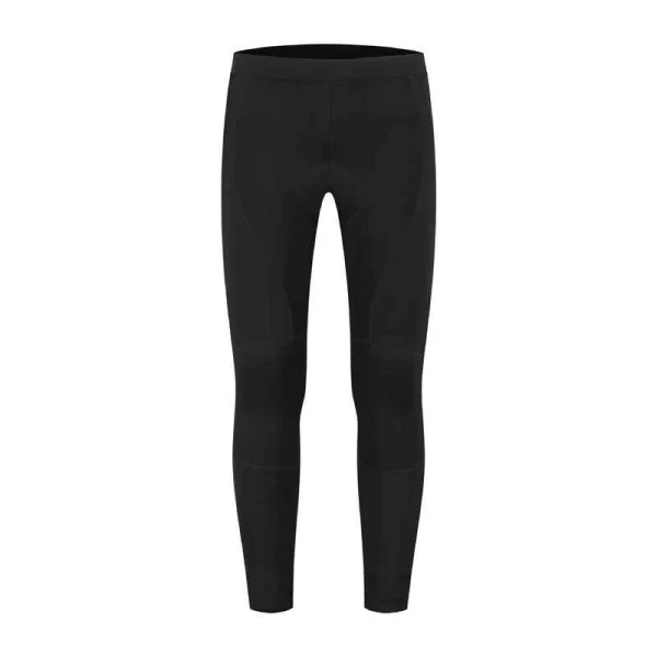 Rogelli Radhose Lang Ohne Träger Herren – Essential 1