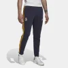 ADIDAS Real Madrid 3-Streifen Jogginghose 7