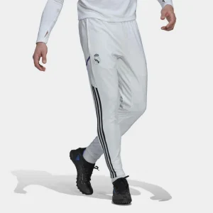 ADIDAS Real Madrid Condivo 22 Trainingshose 9