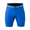 Rehband Original Compression Shorts – Herren – Blau – S 5