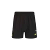 BODYCROSS Running Shorts Oury Schwarz 8