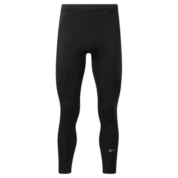 Reebok Running Speedwick Tight 1