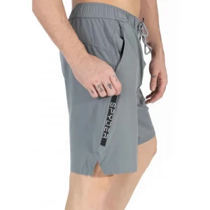 Spyder Schnelltrocknende Badeshorts Für Herren 10