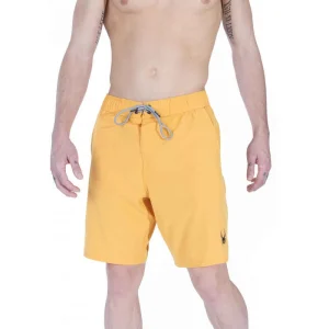 Spyder Schnelltrocknende Badeshorts Für Herren 12