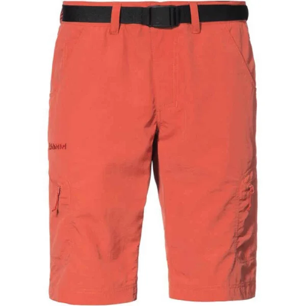 SCHÖFFEL SCHÖFFEL Shorts Silvaplana2 1