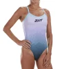 Schwimmanzug Damen LTD Badeanzug – Kona Ice ZOOT 11