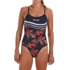 Schwimmanzug Damen LTD Badeanzug – Waikoloa ZOOT 11