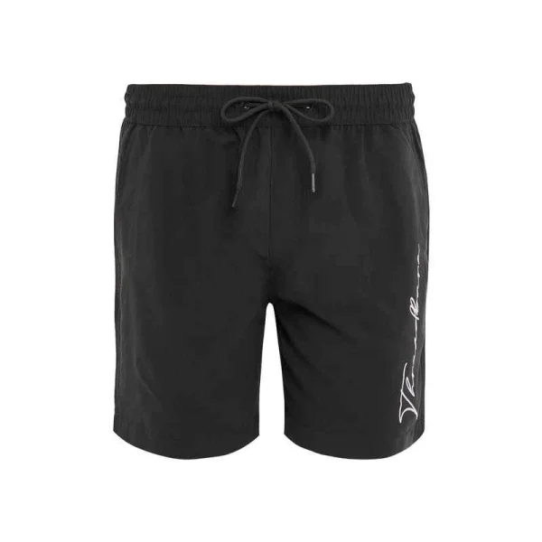 Schwimmshorts THBEmblem Herren THREADBARE 1