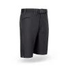 LOOSE RIDERS Session Shorts – Schwarz 5