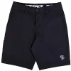 Race Face Shop Shorts – Black 5