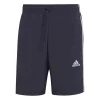 Short Adidas 3-Stripes Aeroready Essentials Chelsea 7