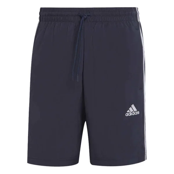 Short Adidas 3-Stripes Aeroready Essentials Chelsea 1