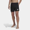 ADIDAS Short Length Solid Badeshorts 7