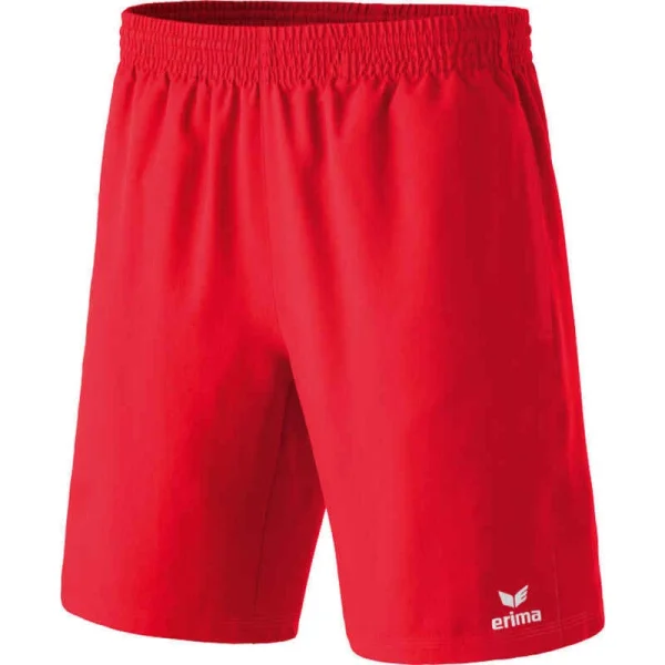 ERIMA Shorts Club 1900 3