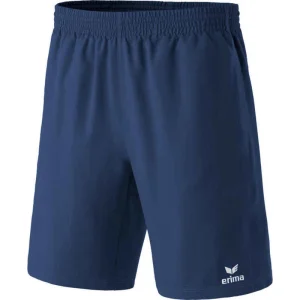 ERIMA Shorts Club 1900 11