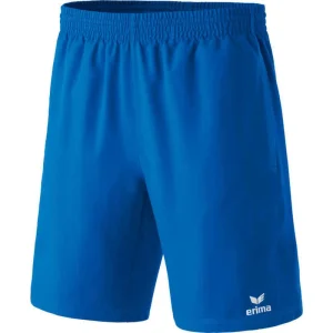 ERIMA Shorts Club 1900 13