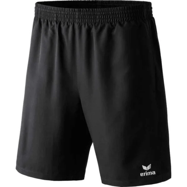 ERIMA Shorts Club 1900 1