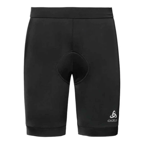 Odlo Shorts Essential 1