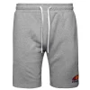 Ellesse Shorts Malviva Herren 7