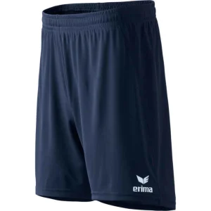 ERIMA Shorts Mit Innenslip Rio 2.0 6