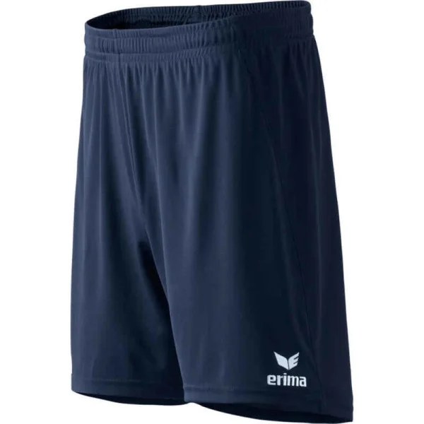 ERIMA Shorts Mit Innenslip Rio 2.0 3