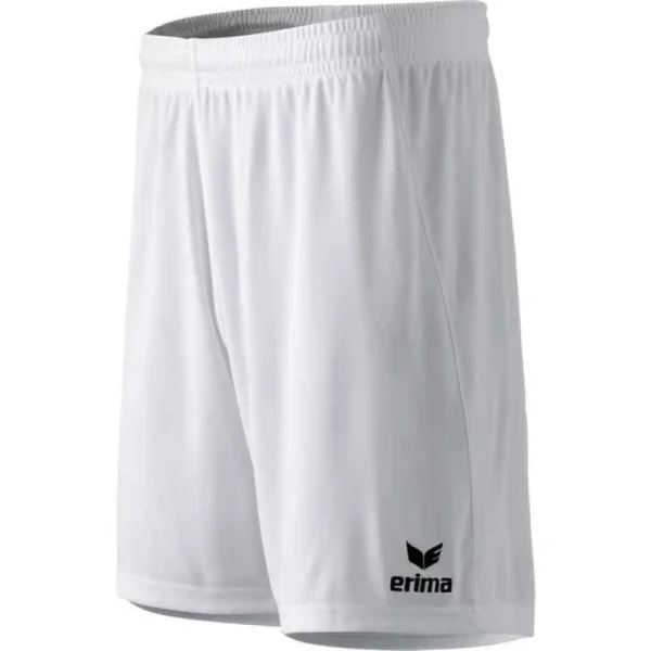 ERIMA Shorts Mit Innenslip Rio 2.0 1