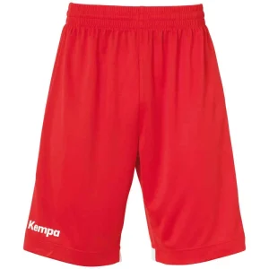 Shorts PLAYER LONG SHORTS KEMPA 8