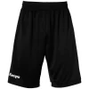 Shorts PLAYER LONG SHORTS KEMPA 5